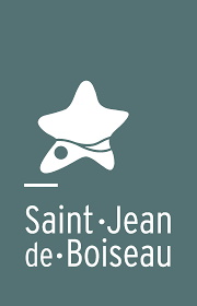 Ecole à St Jean de Boiseau.jpg